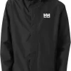 62047 Men's Seven J Jacket
