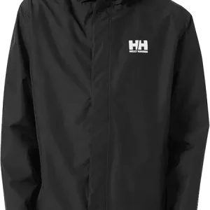 62047 Men's Seven J Jacket