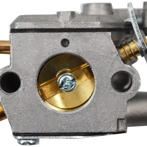 640231A Carburetor For Tecumseh Carb Strike Master Ice Auger G 17