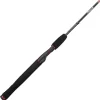6�6� GX2 Spinning Rod, Three Piece Spinning Rod, 6-15lb Line Rating, Medium Rod Power, Moderate Fast Action, 1/8-5/8 oz. Lure Rating