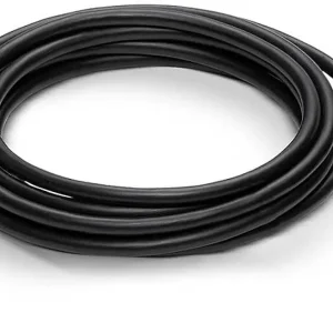 720105-1 PC Helix 12V DC - Helix 12v Port Power Cord
