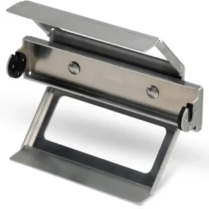 740155-1 IDMK H910R - in-Dash Mounting Kit Helix 9/10 Models