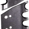 7.5 In. Ice Auger Replacement Blades