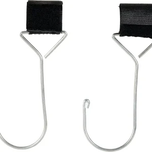 8824 Hang Hook - 2 Pack