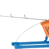 8840 Arctic Warrior Tip Up