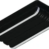 8996 Runner Kit for Yukon/Voyager/Thermal X/Adventure/Tundra/Portage Fish Traps - 2 Runners