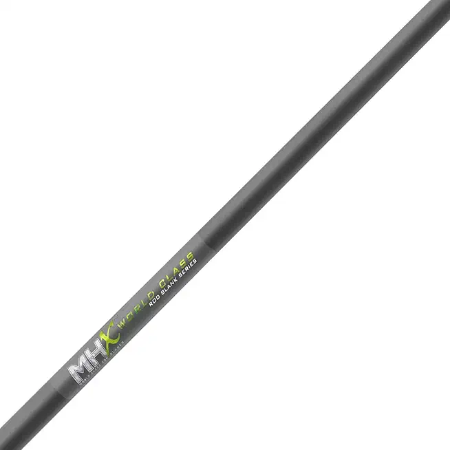 9'0" 10 wt. Fly Rod Blank - F910-4-MHX