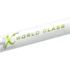 9'0" 8 wt. Fly Rod Blank - F908-4-W-MHX