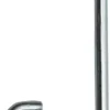 9174 Hub Shelter Coat Hooks - 4 Pack