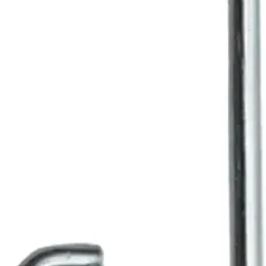 9174 Hub Shelter Coat Hooks - 4 Pack