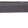 9ft 4pc Rod & Reel Dual Carrier (TF-RRC-DUAL-94)