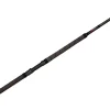 Abyss Casting / 9'0" / 10-25 LB LINE Rating / 1 PC/Moderate Taper Action/Essex SIC Guides/Fuji Reel SEAT/Custom Cork Tape Handle