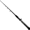 ACCUDEPTH TROLLING Rod, Sections= 1, Line Wt.= 20-40