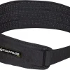 Adult Adjustable Wader Support Belt Foam Back Support for Outdoor Fishing