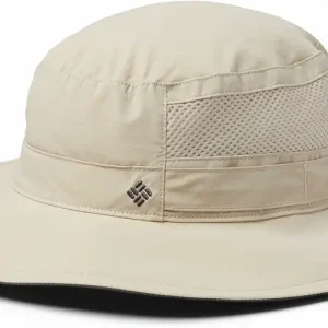 Adult Unisex Discontinued Bora Bora Booney
