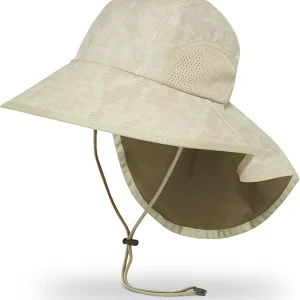 Adventure Hat