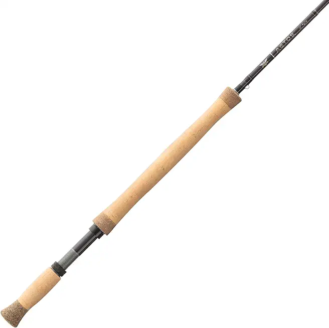 AETOS Fly Fishing Rod