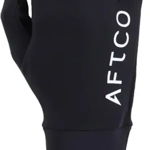 AFTCO Helm Insulated Fishing Glove