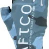 AFTCO Solago Glove