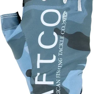 AFTCO Solago Glove