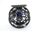 Aifinn Fly Reel CNC machined Fly Fishing Reel 3/5 5/7 7/9 9/11 Weight