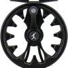 AIRFLO Echo Shadow Click Reel