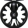 AIRFLO Echo Shadow Click Reel