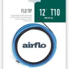 AIRFLO FLO Tips 12' Fly Line (T10)