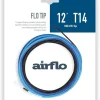 AIRFLO FLO Tips 12' Fly Line (T14)