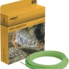 AIRFLO Skagit Driver Fly Line