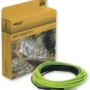 AIRFLO Skagit Float Intermediate Compact Fist