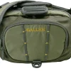 Allen Company Eagle River Lumbar Pack