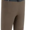 Allen Rock Creek Stockingfoot Neoprene Chest Waders