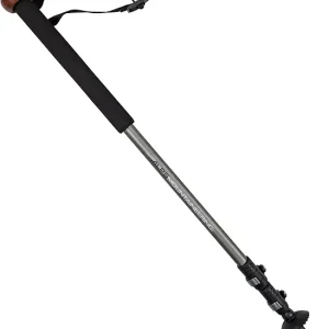 ALPS Mountaineering Classic Trekker Gray