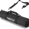 AMBITFUL Tripod Carrying Case Bag