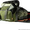 Amundson Wader & Boots Bag