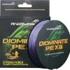 ANGRYFISH Diominate PE 4 & 8 Strands Braided Fishing Line�Abrasion Resistant Superline�Zero Stretch�Excellent Tensile Smooth�High Value(5LB-200LB)