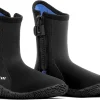 Aqualung 5mm Echozip Boots