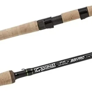 Arro IMX-PRO 855C CBR