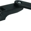 Artist Unknown Vexilar TSA001 Transducer Support Arm for Rod Holder