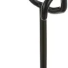 Attwood Sure Grip Steel 5 Degree Angle Rod Holder