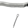 Auto Suspension Part Outer Tie Rod End 53540-TFO-003 Compatible For Honda FIT And CITY Car accessories