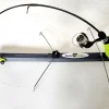 Automatic Fish Hooking Device