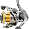 Avenger Graphite Body 7 Ball Bearing Freshwater Spinning Reel