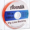 Aventik Dacron Braided Fly Line Backing for Fly Fishing Trout Fishing 20LB/30LB
