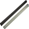 Aventik Fly Rod Case Carbon and Super Glass Fly Fishing Rod Tube CNC Aluminum Cap � fits Any 9ft 4pcs Fly Rod