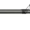 Avid Freshwater Spinning Rod, Premium Quality Spinning Rod, Made in The USA