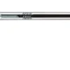 Avid Series Walleye Spinning Fishing Rod, Premium Quality, Durably Sensitive, High Performing Spinning Rod