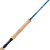 Axiom II-X Fly Rod S20-8wt 9'0" 4pc