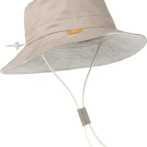 Baby Sun Hat for Boy Girl Toddler Summer Bucket Hat Kids Sun Protection Beach Hat Cotton Baby Hats